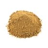 Amchur Powder Dry Mango 100g