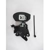 Mazda GSYL-56-82XA Trunk Lock Actuator Motor