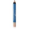 Eye Care Cosmetics Jumbo Waterproof Eyeshadow, Sunlight 3.25 g