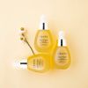 URANG Glow Oil Serum, Yellow, 30 ml