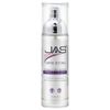 JAS Super Hydra Curl Lotion 5oz w/Free Nail File