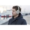 Audio-Technica ATH-SR30BT GY Wireless Headphones, Gray