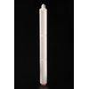 30" Pleated Filter Cartridge Polypropylene 0.22/ 0.45 Micron 226/FIN 
