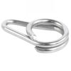 DECOY FRONT RING R-51 DECOY #5 R-51