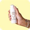 Sun Bum Mineral SPF 50 Sunscreen Roll-On Lotion|Vegan and Hawaii 104 Reef Act Compliant (Octinoxate & Oxybenzone Free) Broad Spectrum Moisturizing UVA/UVB Sunscreen with Zinc and Vitamin E|3 oz,White