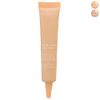Clarins Everlasting Concealer 0.4 fl oz (12 ml) 01 Light