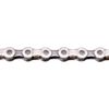 SRAM Sram 139108 PC870 7/8spd Chain Silver/Grey