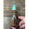 Almay Clear Complexion Foundation 910 Mocha