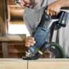 Festool Extraction device RSC-AV