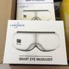 Lamonke Smart Eye Massager Six Modes