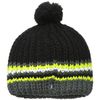 Outdoor Research Barrow Beanie, Black, 1size