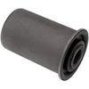 Dorman 541-598 Rear to Spring Leaf Spring Shackle Bushing Compatible with Select Chevrolet/GMC Models