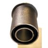 Moog Suspension Lower Control Arm Bushing K7059