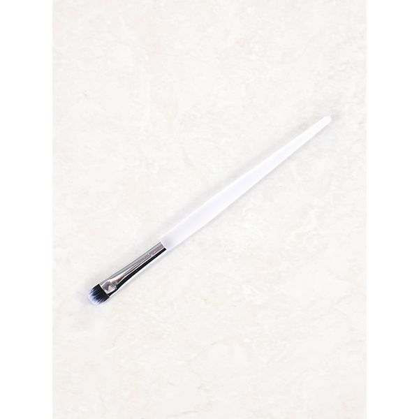 Clear Base Eyeshadow Brush