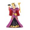 Papo ENCHANTED WORLD Figurine, 39085 The Evil Queen, Multicolour
