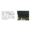 lapis hair cap short type