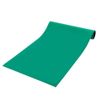 Large 39"x24in Anti Static Mat, ESD table Pad for Electronics Laptop PC Repair