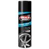Black Magic 120079 Intense Tire Wet, 17 oz.