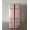 2 MARY KAY TIMEWISE EYE CREAM 0.5 oz