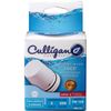 Faucet Mount Drinking Water Filter Replacement Cartridge