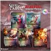Magic the Gathering Secret Lair x Marvel's Deadpool (Foil)