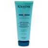 Kerastase Resistance Ciment Anti Usure 200 ml (Pack of 1)