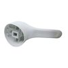 LIXIL INAX Lever Handle A-6772/BW1