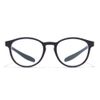 HYPREADER Lesebrille/Blaulichtfilterbrille Aries