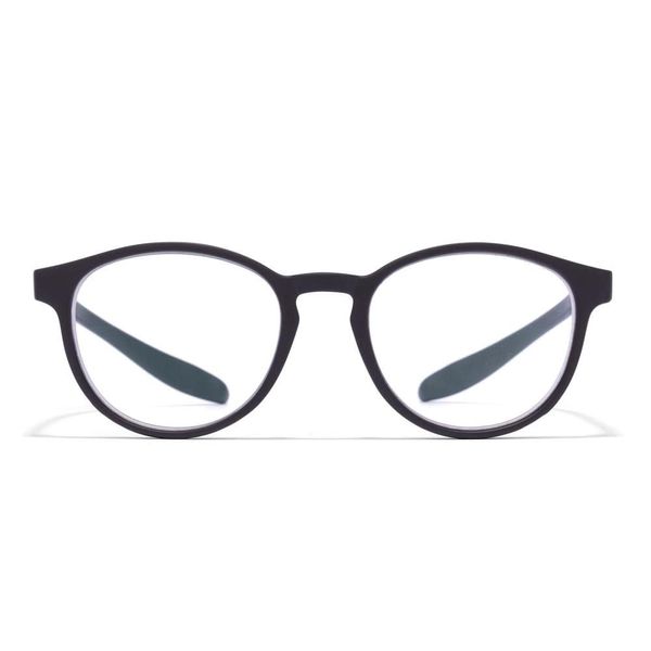 HYPREADER Lesebrille/Blaulichtfilterbrille Aries