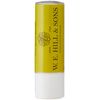 HILL Original Peg Compound (Hil-9695)