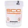 Eco Styler Professional Styling Gel Krystal Maximum Hold 32oz