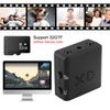 Mini Camera HD1080P Home Security Camcorder Night Vision Micro Battery Smart Cam