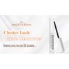 Advanced Biotin Lash Remover