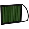 Green Filters P960521 air filter