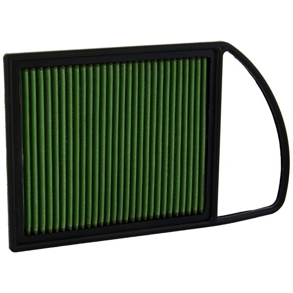 Green Filters P960521 air filter