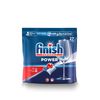 Finish Power Dishwasher Detergent 27ct