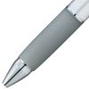 Jetstrem 4&1, 0.03 inches (0.7 mm), sliver