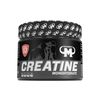 Mammut Creatine Monohydrate Powder 300gm
