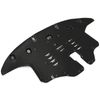 For 16-20 Kia Sorento Undercar Front Engine Splash Shield Under Cover 2016-2020