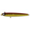 Jumprize Phi Devil 125S #08 Red Gold Lens