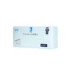 ITO Facial Towel