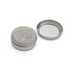 Weller Tip activator Lead Free [WEL.51303199]