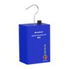 Automotive EVAP Smoke Machine Diagnostic Car Pipe System Vacuum Leak Detector US
