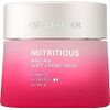 ESTE LAUDER Nutritious Melting Soft Creme Mask Pores Hydration-Glow, 50 ml
