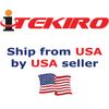 AC Adapter 4 Canon EOS C100, C100 Mark II, C500, C500 PL; CA-935 CA-940 CA-940N