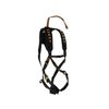 Muddy Outdoors Adjustable Lightweight Padded Breathable Diamondback Hunting H...