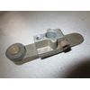 NAMCO EL090-55310 STRAIGHT ADJUSTABLE LIMIT SWITCH ROLLER LEVER - NEW SURPLUS