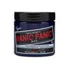 Manic Panic Rockabilly Blue Rockabilly Blue 4.0 fl oz (118 ml)