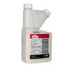 Termidor SC 20 oz. Termite Ant Control BASF Termiticide 