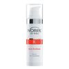 Norel Anti Redness Serum for Capillaries 30ml
